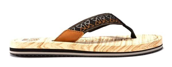 DAME FLIP-FLOP SKO JOMA LANZAROTE LADY 2301
