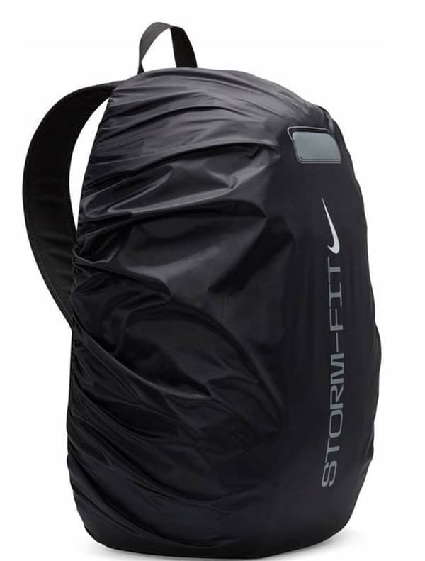 NIKE ACADEMY SKOLERYGSÆK DV0761-011 MED ETUI