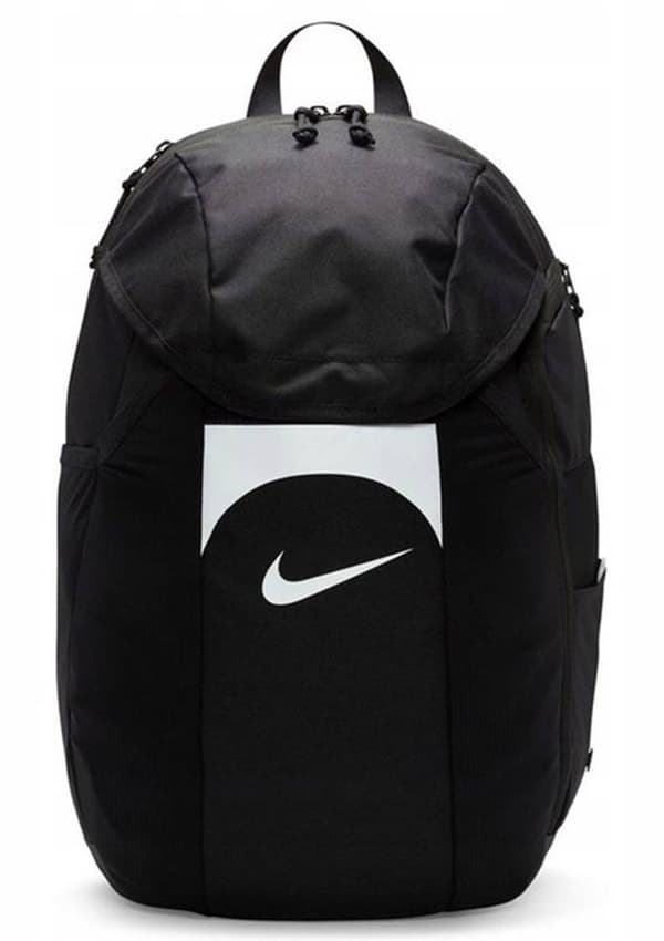 NIKE ACADEMY SKOLERYGSÆK DV0761-011 MED ETUI