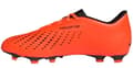 Pikkukuva 3 / 5: ADIDAS PREDATOR ACCURACY.4 FxG GW4603 KENGÄT
