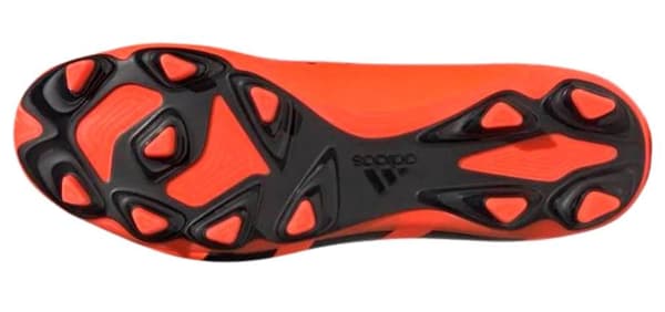 ADIDAS PREDATOR ACCURACY.4 FxG GW4603 KENGÄT
