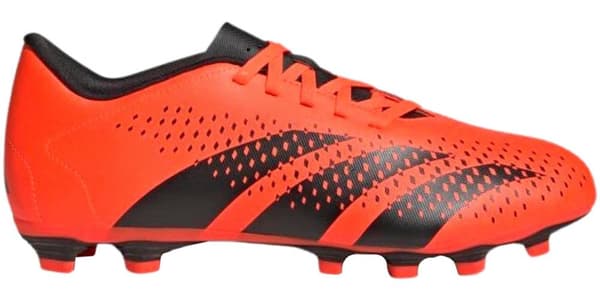 ADIDAS PREDATOR ACCURACY.4 FxG GW4603 KENGÄT