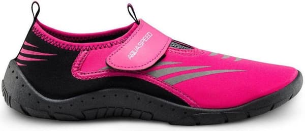 AQUASPEED 27C VATTENSKOR