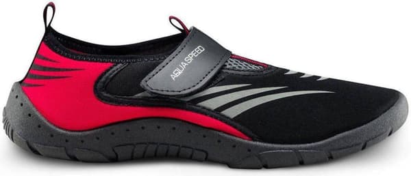 AQUASPEED 27D -vesikengät