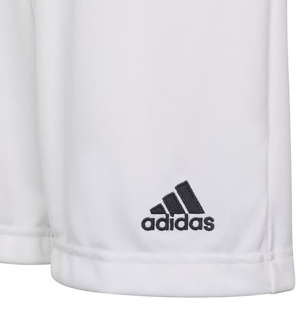 ADIDAS ENTRADA 22 HG6292 JR FOTBOLLSHORTS
