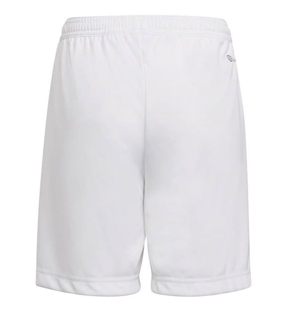 ADIDAS ENTRADA 22 HG6292 JR FOTBOLLSHORTS