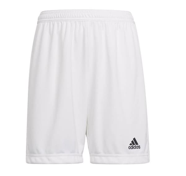 ADIDAS ENTRADA 22 HG6292 JR FOTBOLLSHORTS
