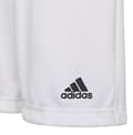 Miniatyrbild 3 av 3: ADIDAS ENTRADA 22 HG6292 JR FOTBOLLSHORTS