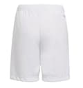 Miniatyrbild 2 av 3: ADIDAS ENTRADA 22 HG6292 JR FOTBOLLSHORTS
