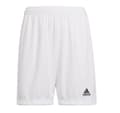 Miniatyrbild 1 av 3: ADIDAS ENTRADA 22 HG6292 JR FOTBOLLSHORTS