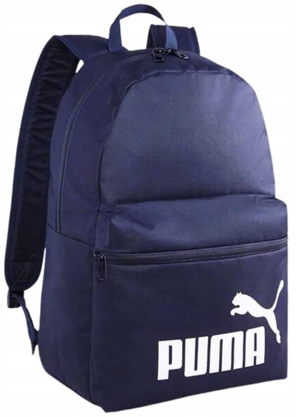 PUMA PHASE SKOLERYGSÆK 79943 02