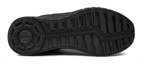 JUNIOR UNDER ARMOUR GS PURSUIT BP 3022092-002