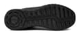 Miniatyrbild 3 av 5: JUNIOR UNDER ARMOUR GS PURSUIT BP 3022092-002