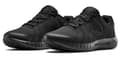 Miniatyrbild 1 av 5: JUNIOR UNDER ARMOUR GS PURSUIT BP 3022092-002
