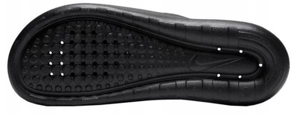 NIKE CZ5478-001 VICTORI ONE SLIDE -VARVASSANDALAT