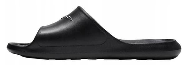 NIKE CZ5478-001 VICTORI ONE SLIDE -VARVASSANDALAT