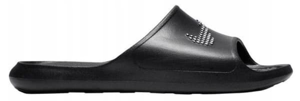 NIKE CZ5478-001 VICTORI ONE SLIDE -VARVASSANDALAT