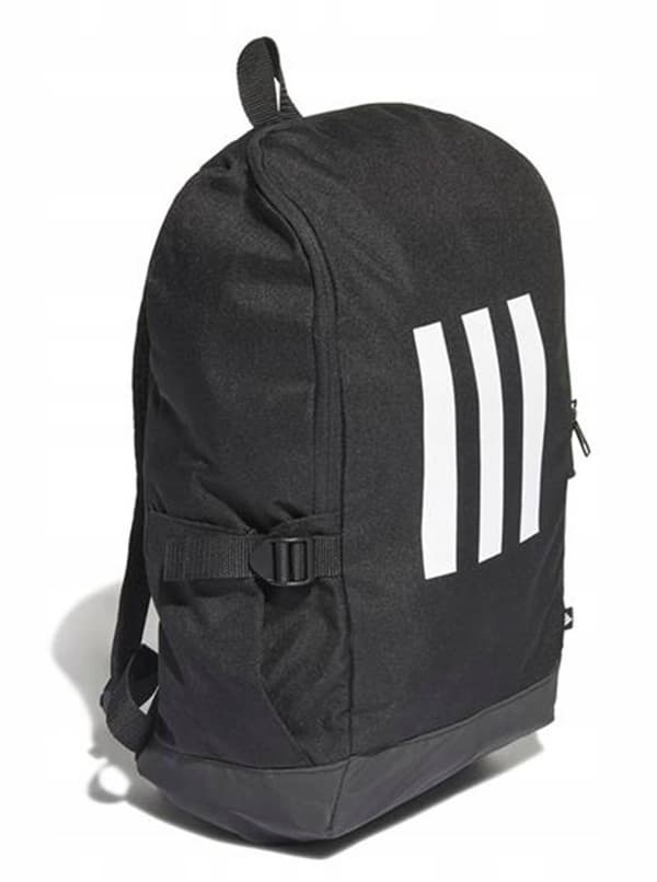 ADIDAS GN2022 3 STRIPER SKOLE SPORTS RYGSÆK