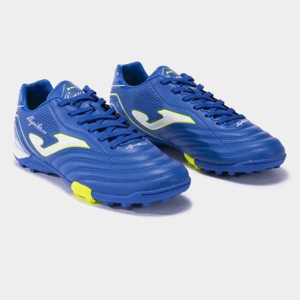 FODBOLDSKO JOMA AGUILA 2304 AGUW2304TF TURF
