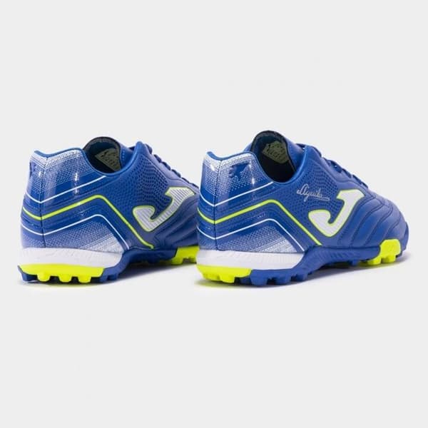 FODBOLDSKO JOMA AGUILA 2304 AGUW2304TF TURF