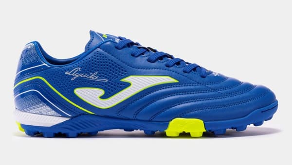 FODBOLDSKO JOMA AGUILA 2304 AGUW2304TF TURF