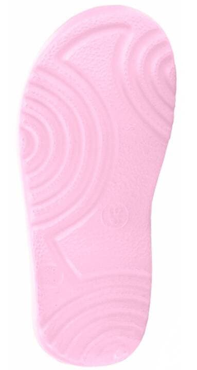 EVA-SKUM POOLFLIP-FLOPS MISS 857 LEMIGO 257C