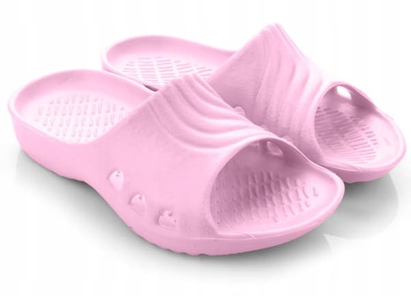 EVA-SKUM POOLFLIP-FLOPS MISS 857 LEMIGO 257C