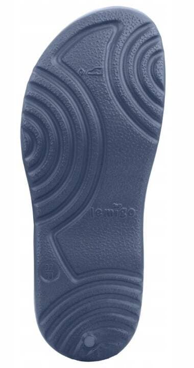 EVA-SKUM POOLFLIP-FLOPS MISS 857 LEMIGO 8021