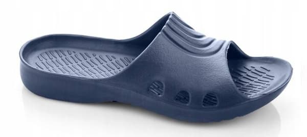 EVA-SKUM POOLFLIP-FLOPS MISS 857 LEMIGO 8021
