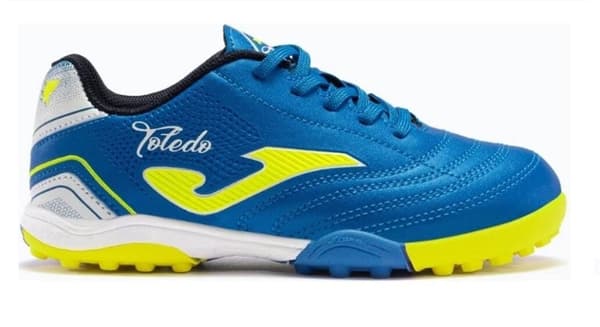 FODBOLDSKO JOMA TOLEDO 2304 TURF TOJW2304TF