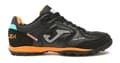 Pikkukuva 3 / 7: JOMA TOP FLEX TOPS2301TF MUSTA ORLIK NURKKENGÄT