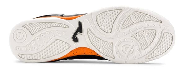 JOMA TOP FLEX 2301 TOPW2301IN NAHKAISET SISÄPELIKENGÄT