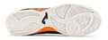 Pikkukuva 3 / 5: JOMA TOP FLEX 2301 TOPW2301IN NAHKAISET SISÄPELIKENGÄT