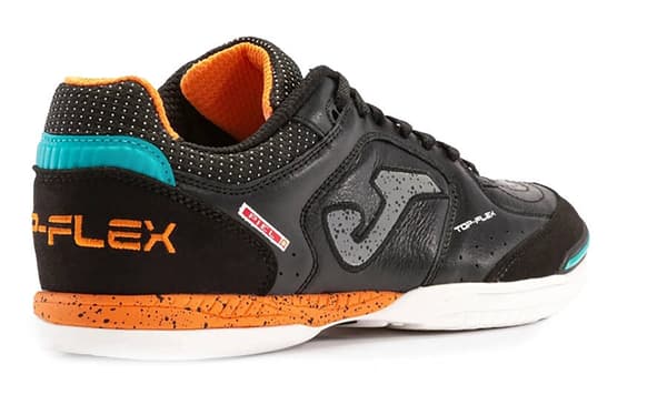 JOMA TOP FLEX 2301 TOPW2301IN NAHKAISET SISÄPELIKENGÄT