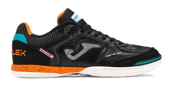 JOMA TOP FLEX 2301 TOPW2301IN NAHKAISET SISÄPELIKENGÄT