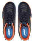 Pikkukuva 5 / 6: Jalkapallokengät JOMA TOLEDO 2303 TURF TOJW2303TF