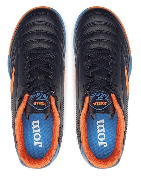 Jalkapallokengät JOMA TOLEDO 2303 TURF TOJW2303TF
