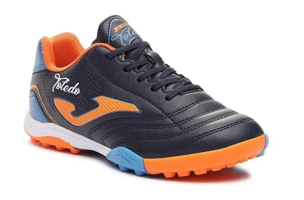 Jalkapallokengät JOMA TOLEDO 2303 TURF TOJW2303TF