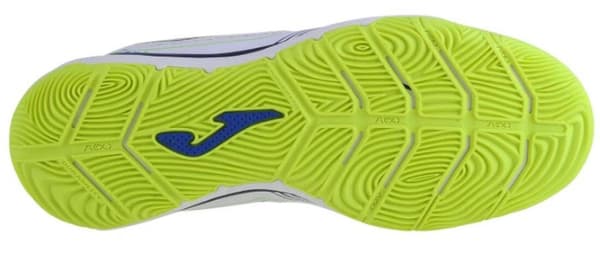 JOMA indendørssko indendørs Liga sports 2302