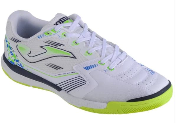 JOMA indendørssko indendørs Liga sports 2302
