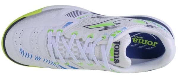 JOMA inomhusskor inomhus Liga sport 2302