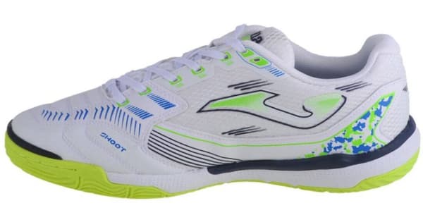 JOMA inomhusskor inomhus Liga sport 2302