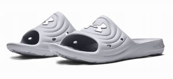 HERRE FLIP-FLOPS UA 3023758-100 LOCKER IV SL