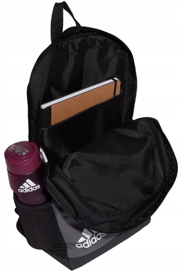 ADIDAS MOTION BOS BP SKOLERYGSÆK IK6890