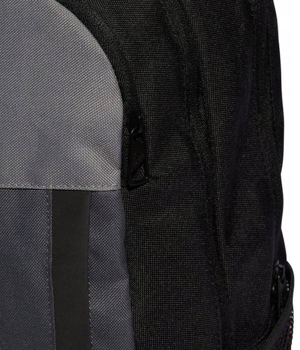 ADIDAS MOTION BOS BP SKOLERYGSÆK IK6890