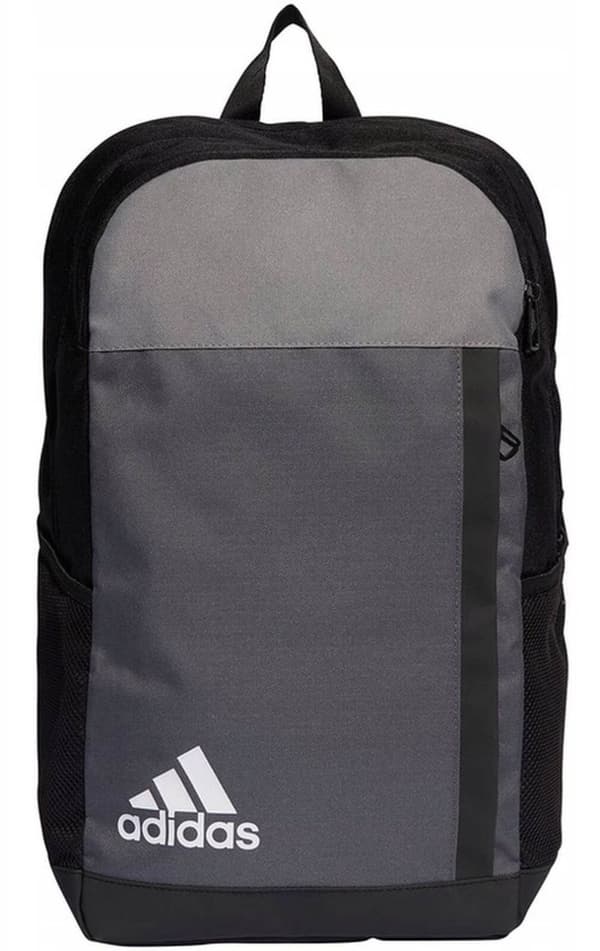 ADIDAS MOTION BOS BP SKOLERYGSÆK IK6890