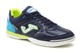 Pikkukuva 1 / 5: JOMA TOP FLEX 2303 NAHKAISET SISÄPELIKENGÄT TOPW2303IN