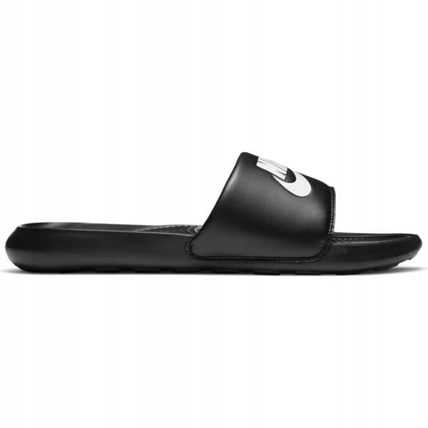 NIKE CN9675-002 VICTORI ONE SLIDE FLIP-FLOPS