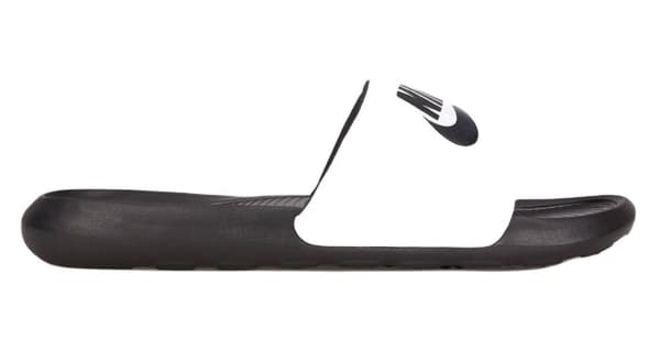 NIKE CN9675-005 VICTORI ONE SLIDE FLIP-FLOPS