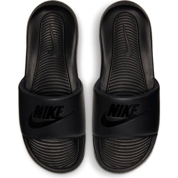 NIKE CN9675-003 VICTORI ONE SLIDE FLIP-FLOPS